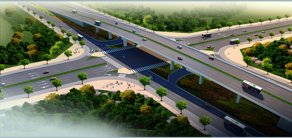 尊龙抖圈 - 为du而生