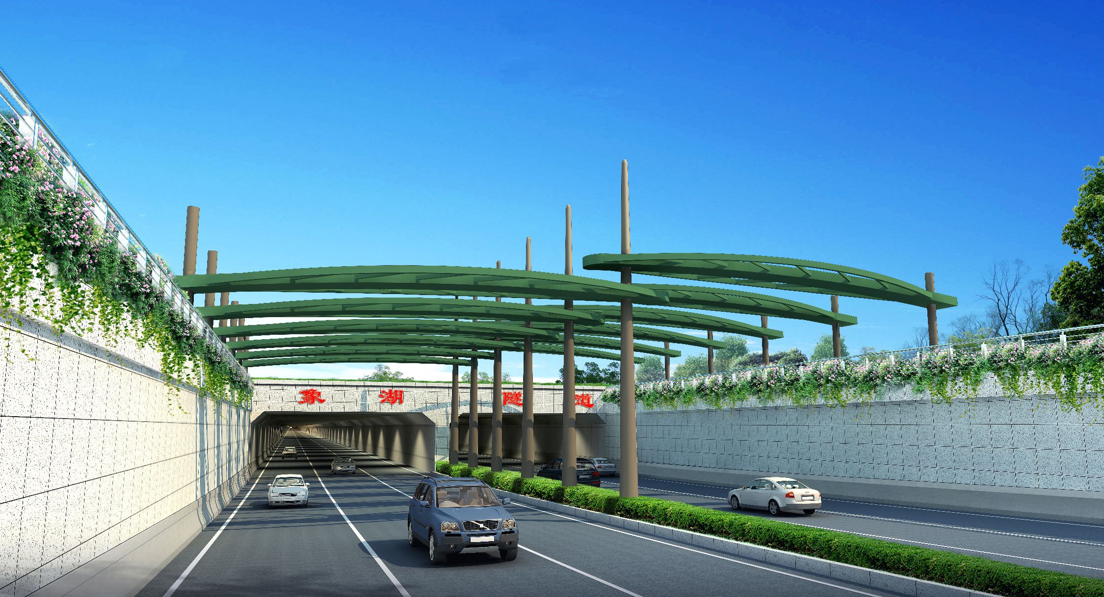 尊龙抖圈 - 为du而生