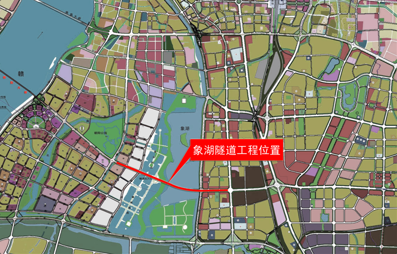 尊龙抖圈 - 为du而生