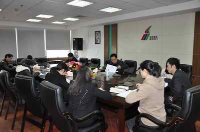 尊龙抖圈 - 为du而生