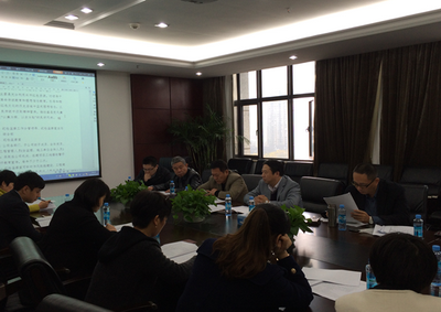 尊龙抖圈 - 为du而生