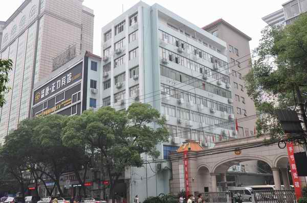 尊龙抖圈 - 为du而生